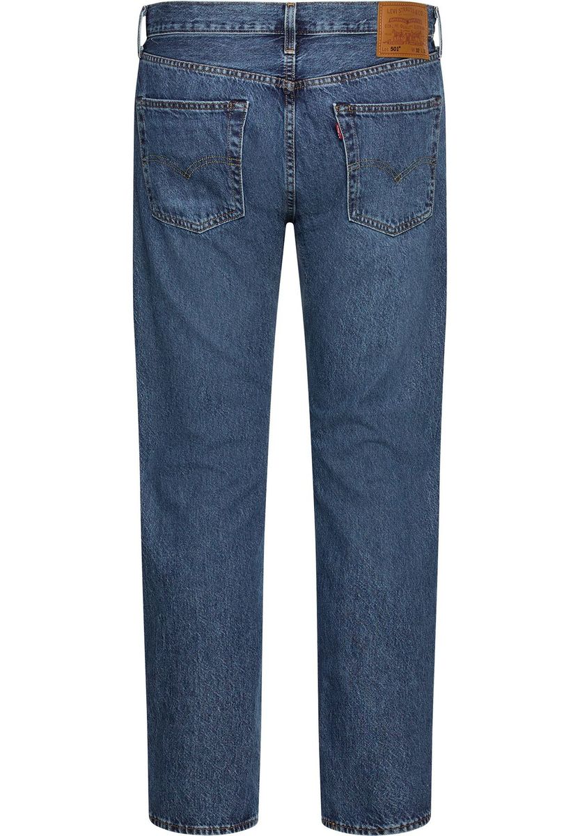 Levi's® 501® Original Jeans, blau, 29/32