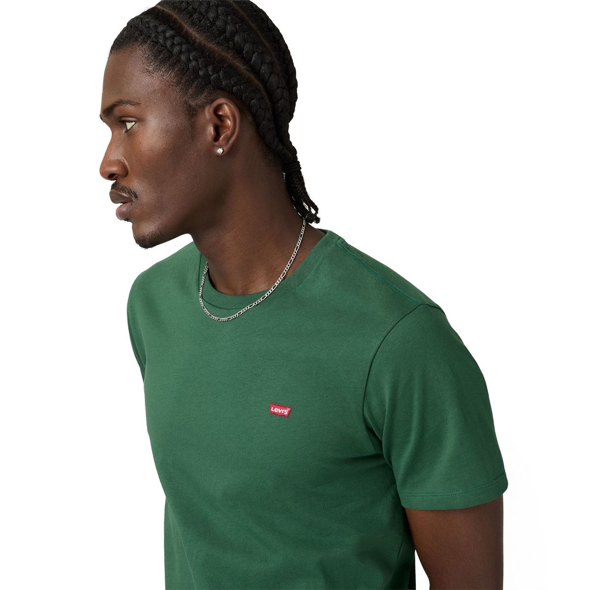 Original Housemark Jersey T-Shirt
