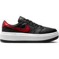 Elevate Low Platform-Sneaker