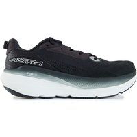 Gedämpfte Reaktionsfreudige Performance-Laufschuhe