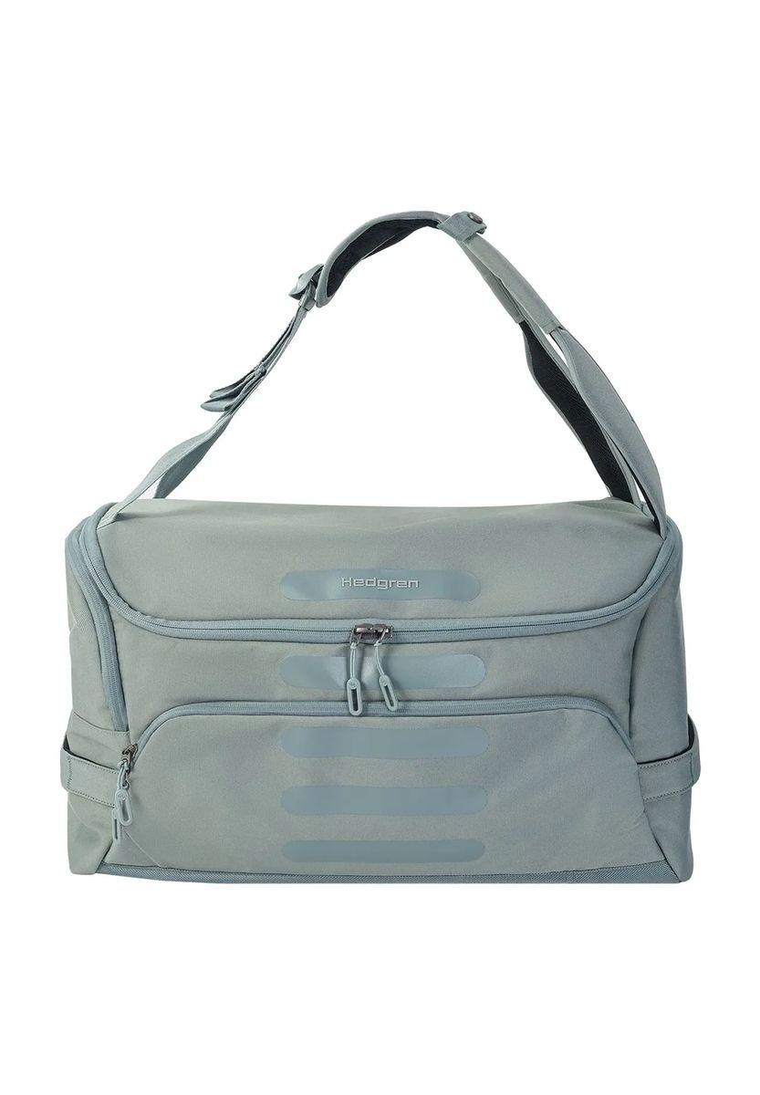 Vielseitige wasserabweisende Weekender-Tasche