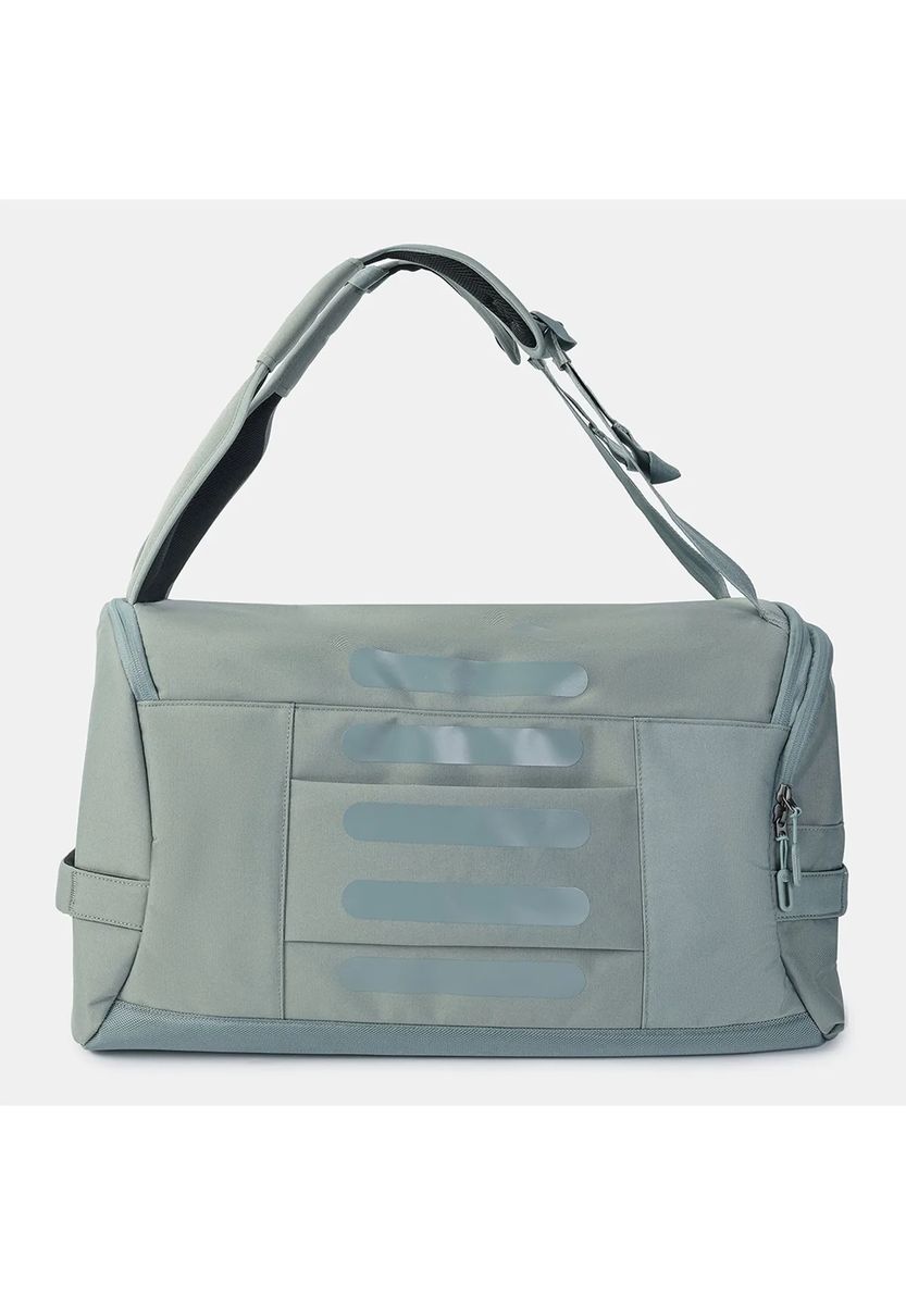 Vielseitige wasserabweisende Weekender-Tasche