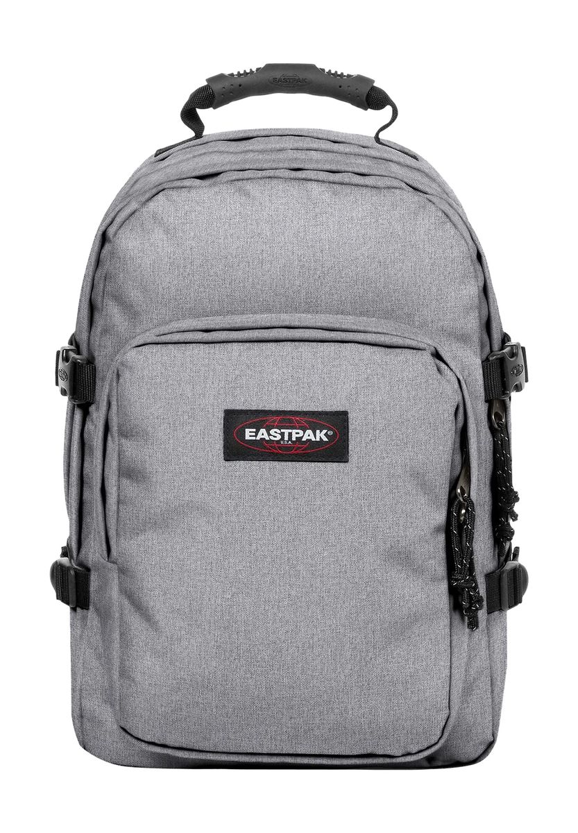 Vielseitiger Laptop-Rucksack mit mehreren Fächern