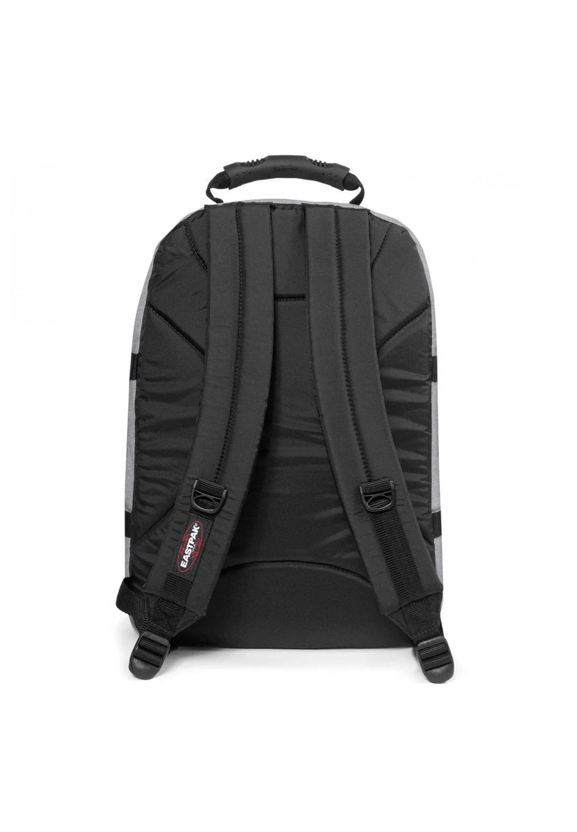 Vielseitiger Laptop-Rucksack mit mehreren Fächern