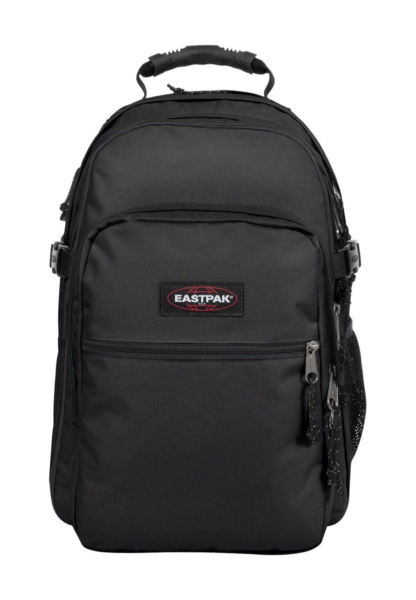 Robuster Alltags-Campus-Rucksack