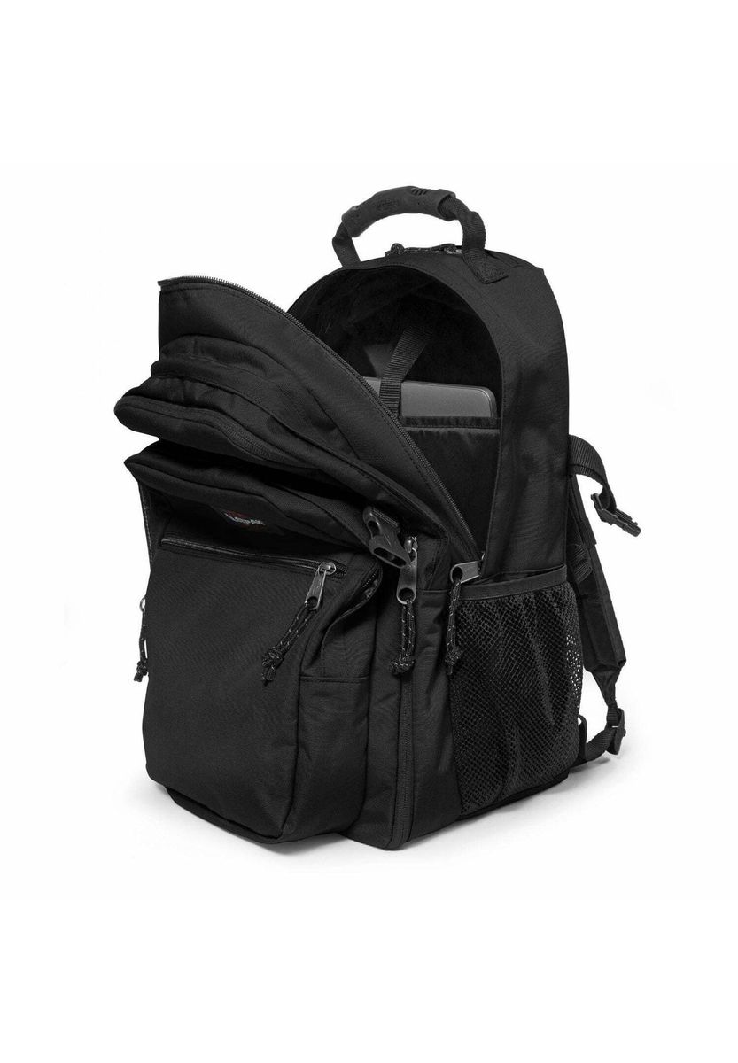 Robuster Alltags-Campus-Rucksack