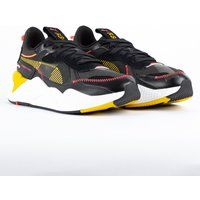 RS-X Proto Chunky Sneaker