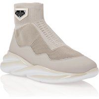 Ikonischer Socken-Sneaker Runner