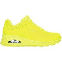 Uno Stand On Air Sneaker