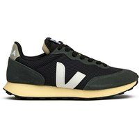 Rio Branco Mesh-Sneaker