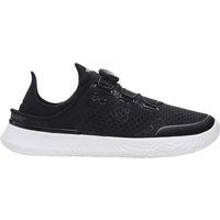 Wandelbarer Slip-On Trainingsschuh
