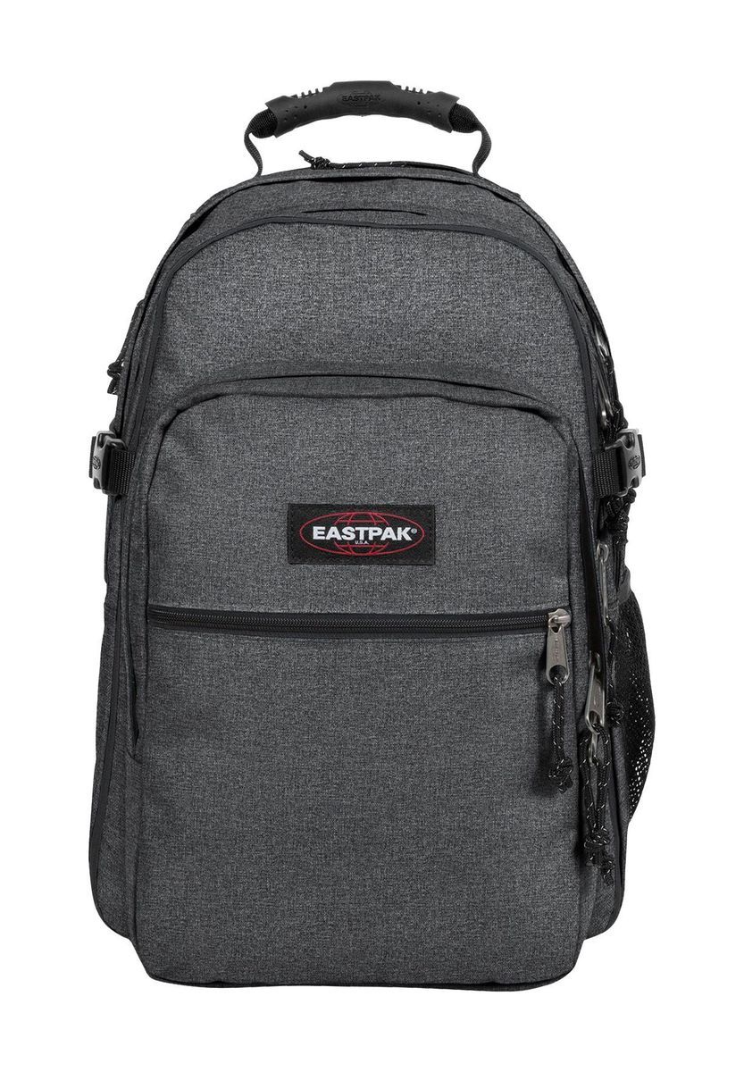 Campus Laptop Rucksack mit Organizer