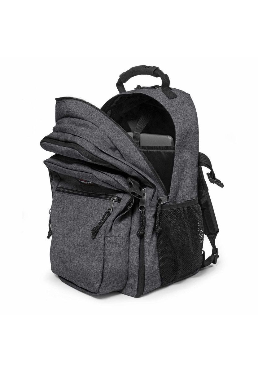 Campus Laptop Rucksack mit Organizer
