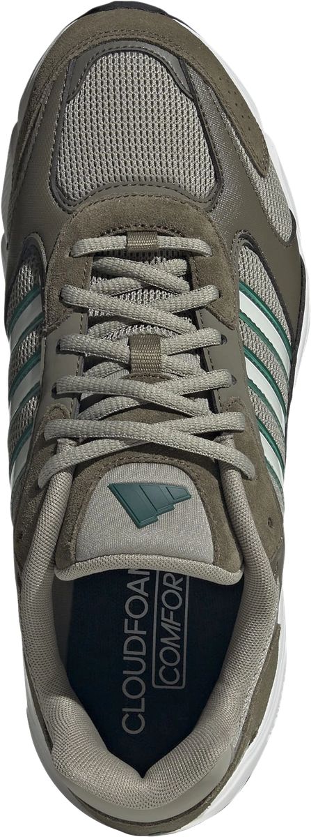Crazychaos 2000 Chunky Sneaker
