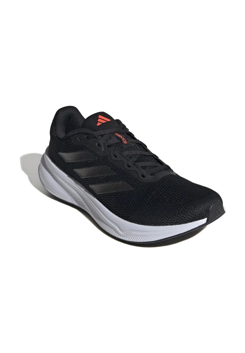 Leichte atmungsaktive Laufschuhe