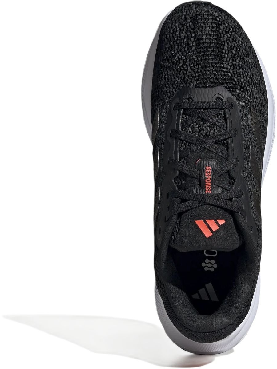 Leichte atmungsaktive Laufschuhe