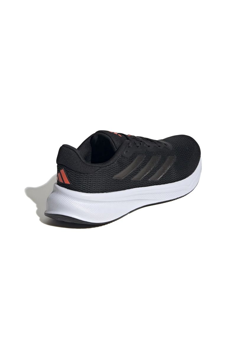Leichte atmungsaktive Laufschuhe