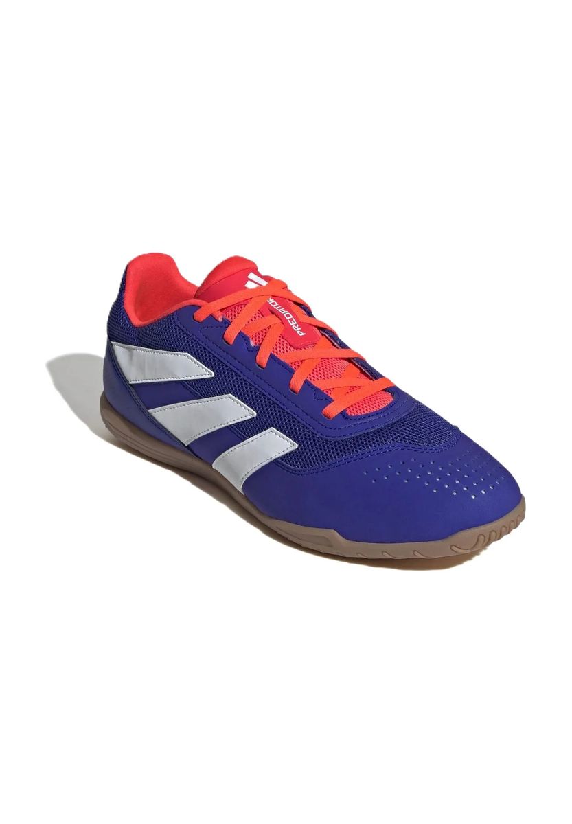 Hallenfußballschuhe Predator Club