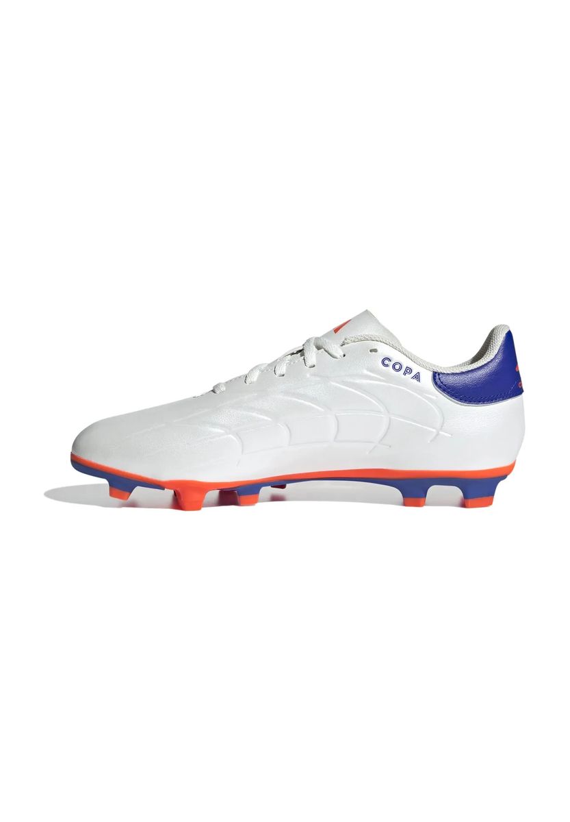 Pure 2 Club Fußballschuhe