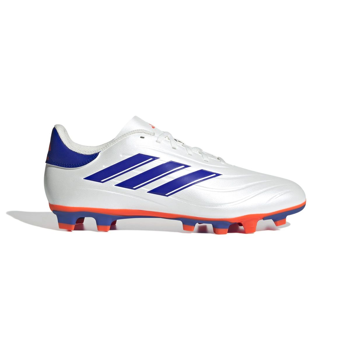 Pure 2 Club Fußballschuhe