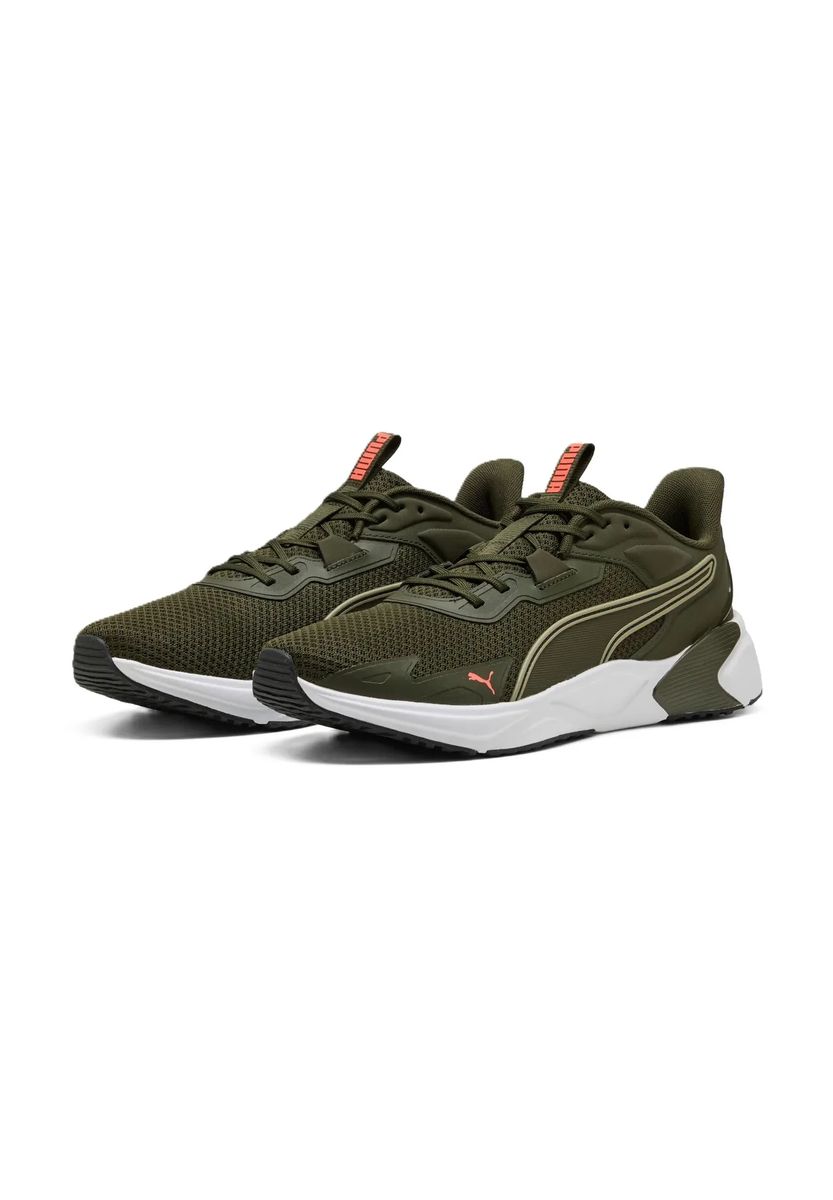 Disperse XT 4 Performance Trainer