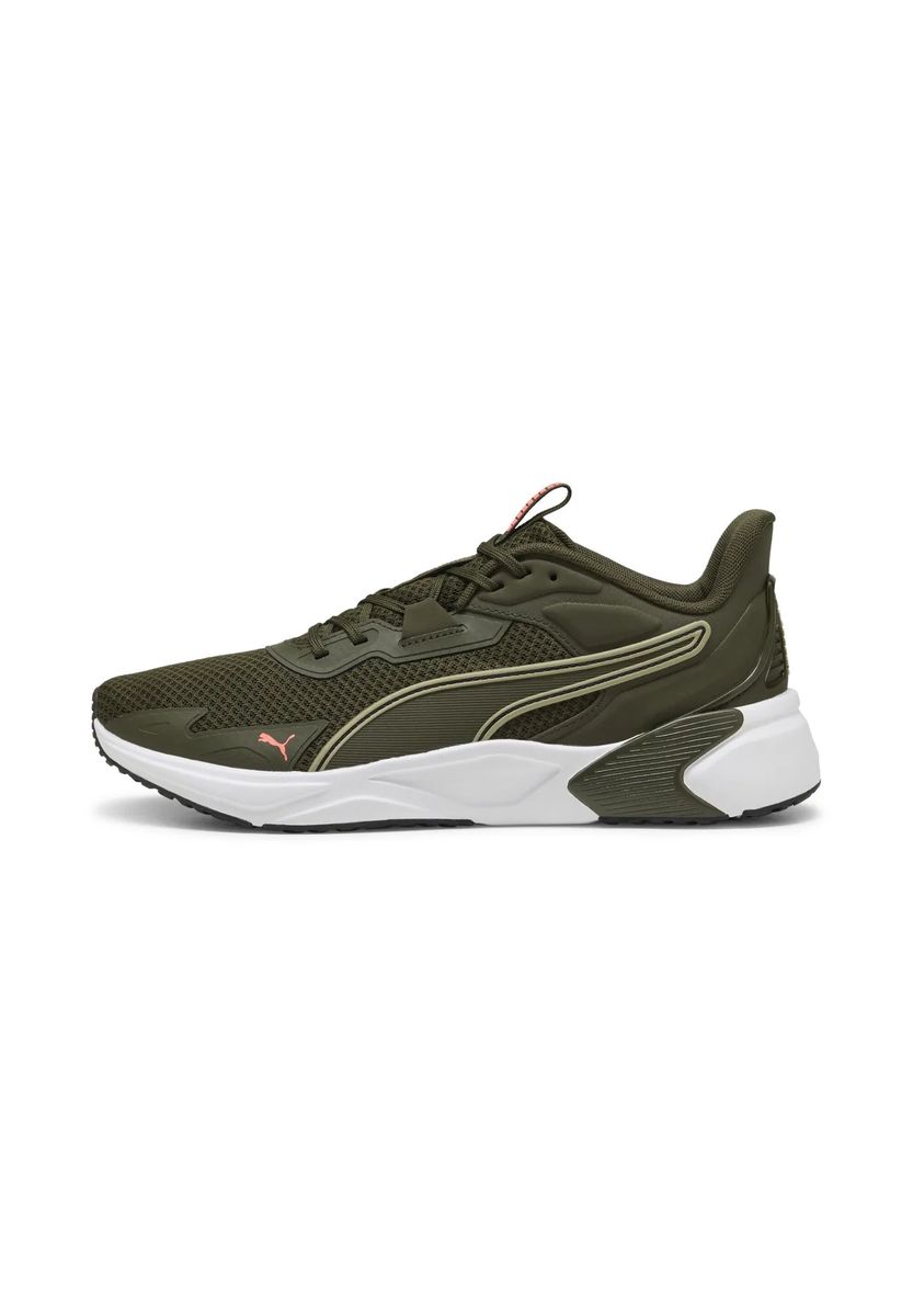 Disperse XT 4 Performance Trainer