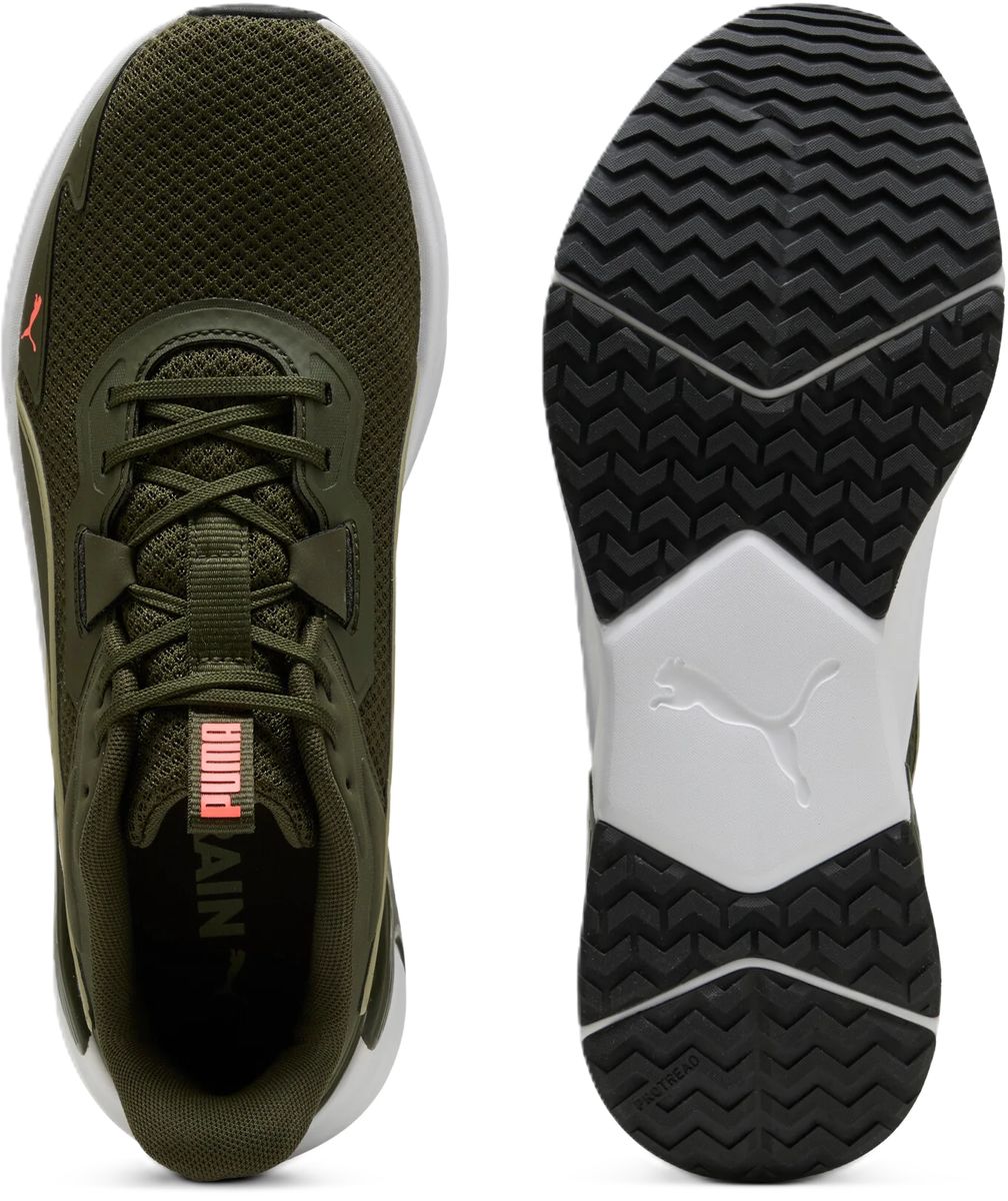 Disperse XT 4 Performance Trainer