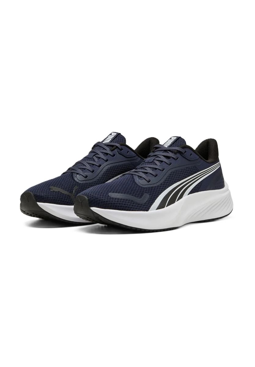 Pounce Lite Laufschuhe