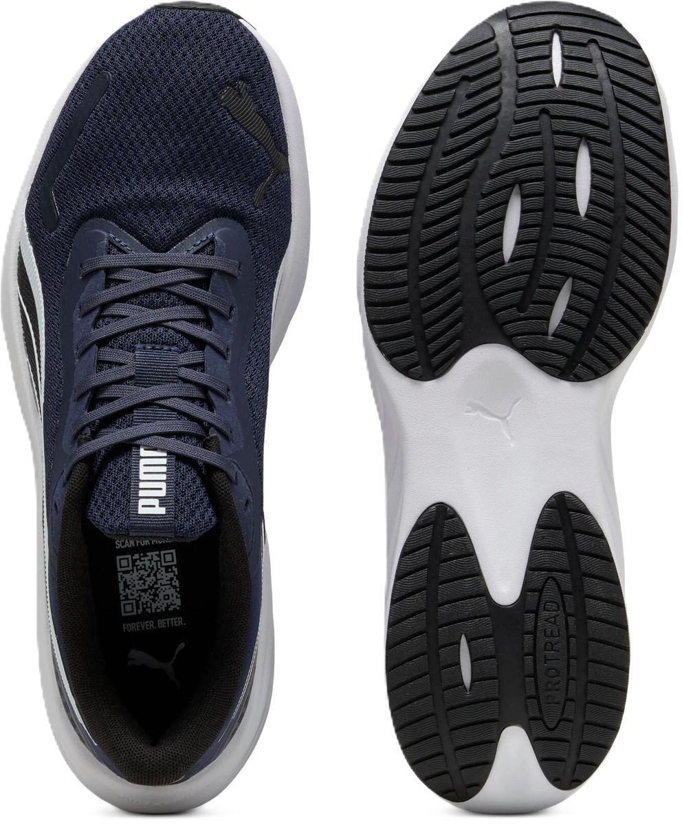 Pounce Lite Laufschuhe