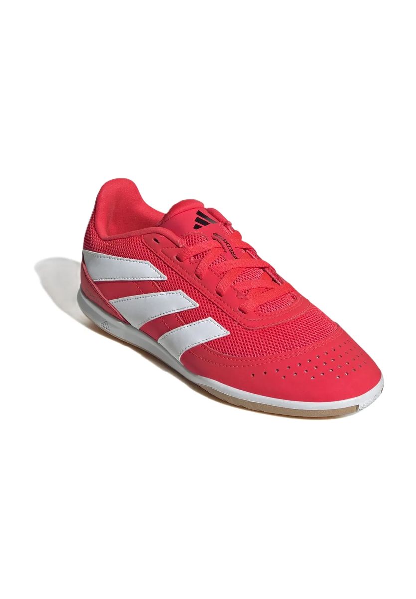 Predator Club Hallenfußballschuhe