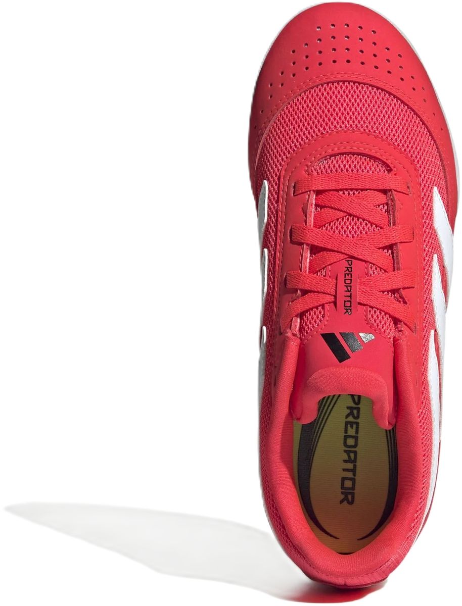 Predator Club Hallenfußballschuhe