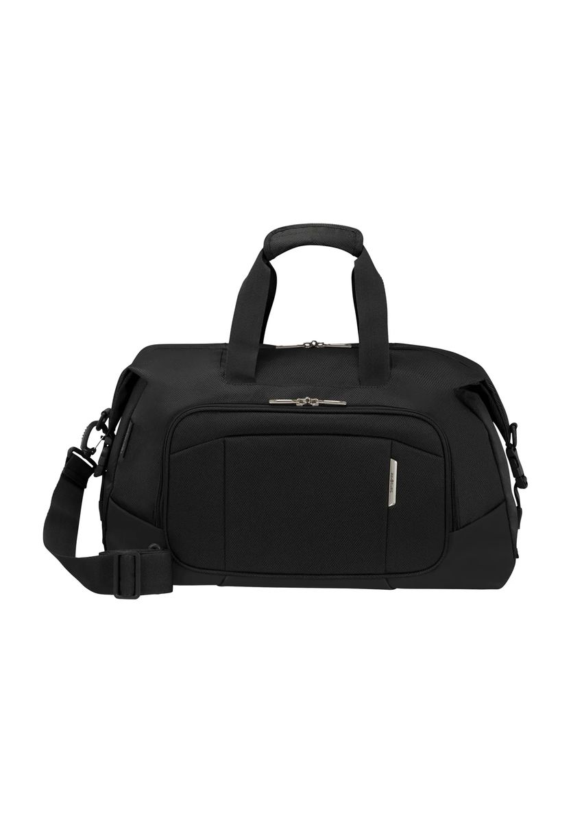 Respark Funktionale Reisetasche