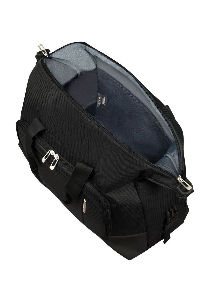 Respark Funktionale Reisetasche