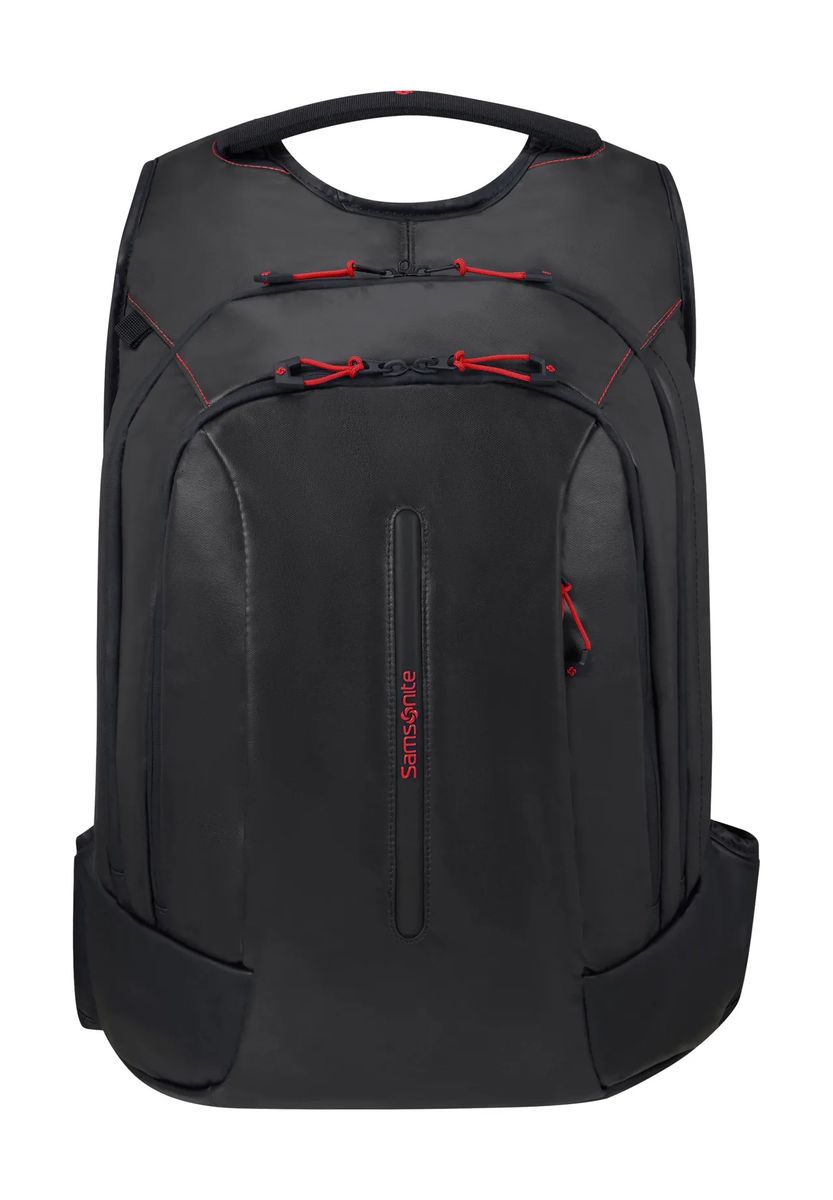 Wasserabweisender technischer Laptop-Rucksack