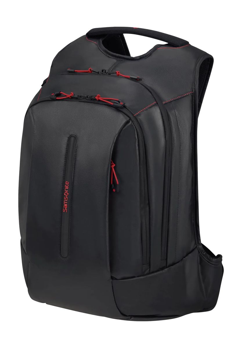 Wasserabweisender technischer Laptop-Rucksack