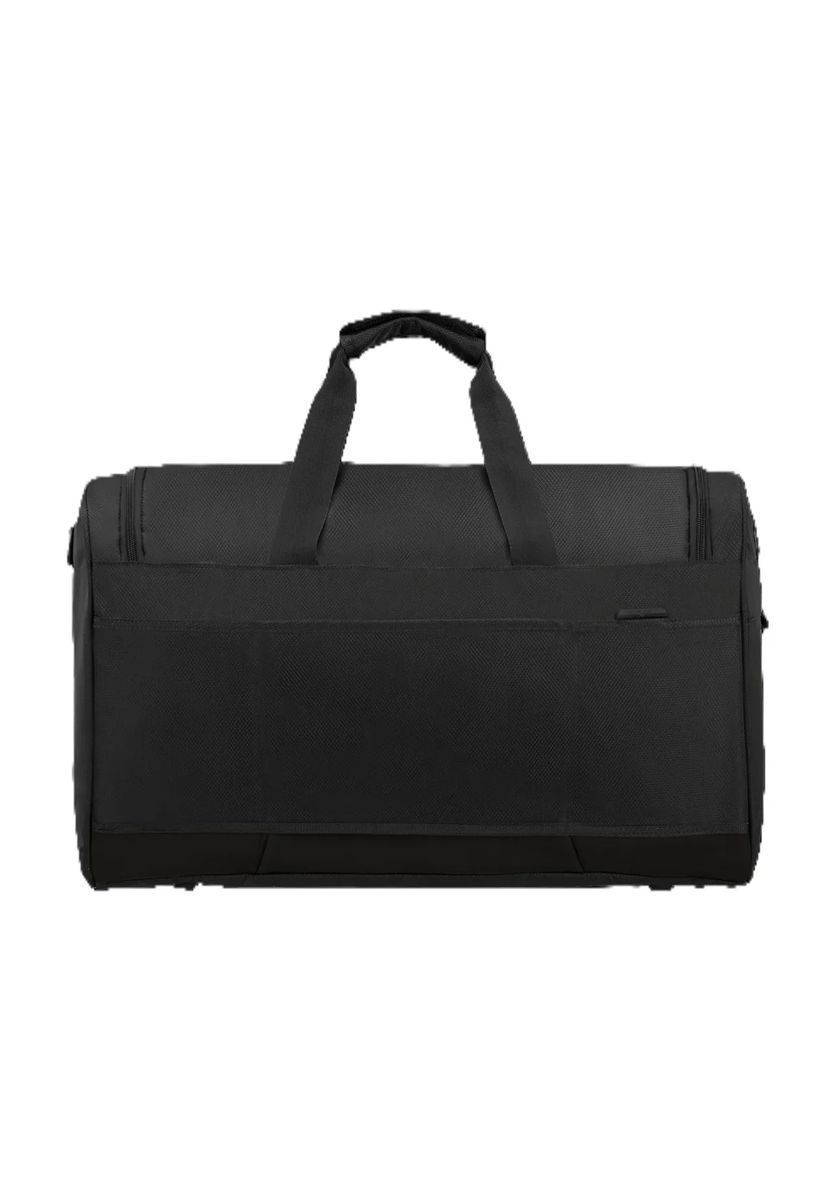 Funktionale Reisetasche mit Emblem