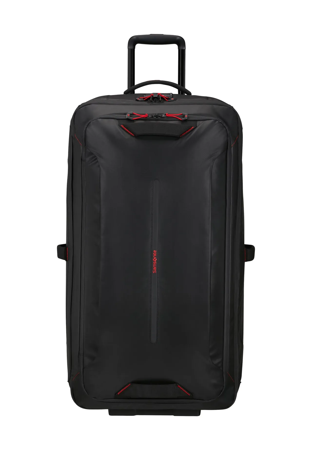 Ecodiver Große Rollenreisetasche