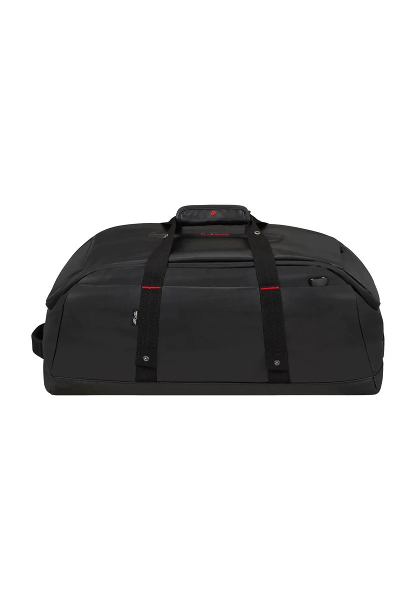 Nachhaltige Wandlungsfähige Reisetasche