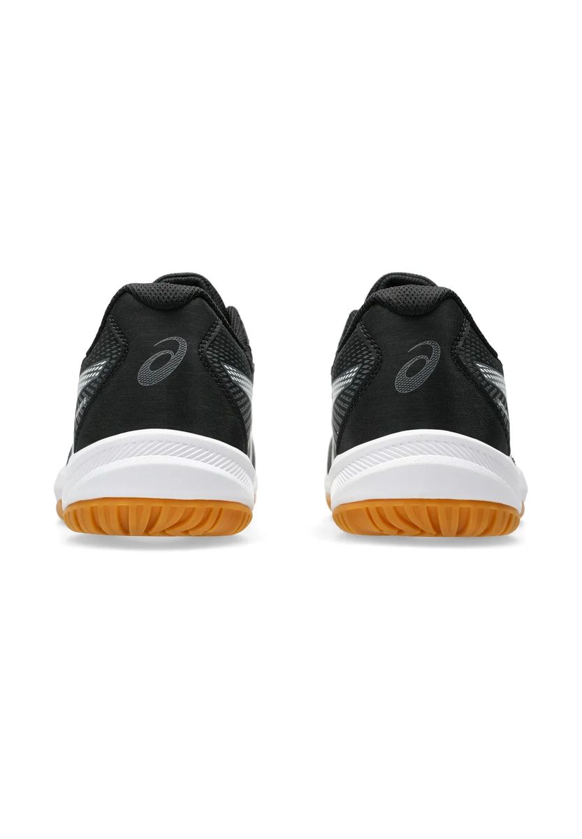 Vielseitige Sportschuhe für die Halle