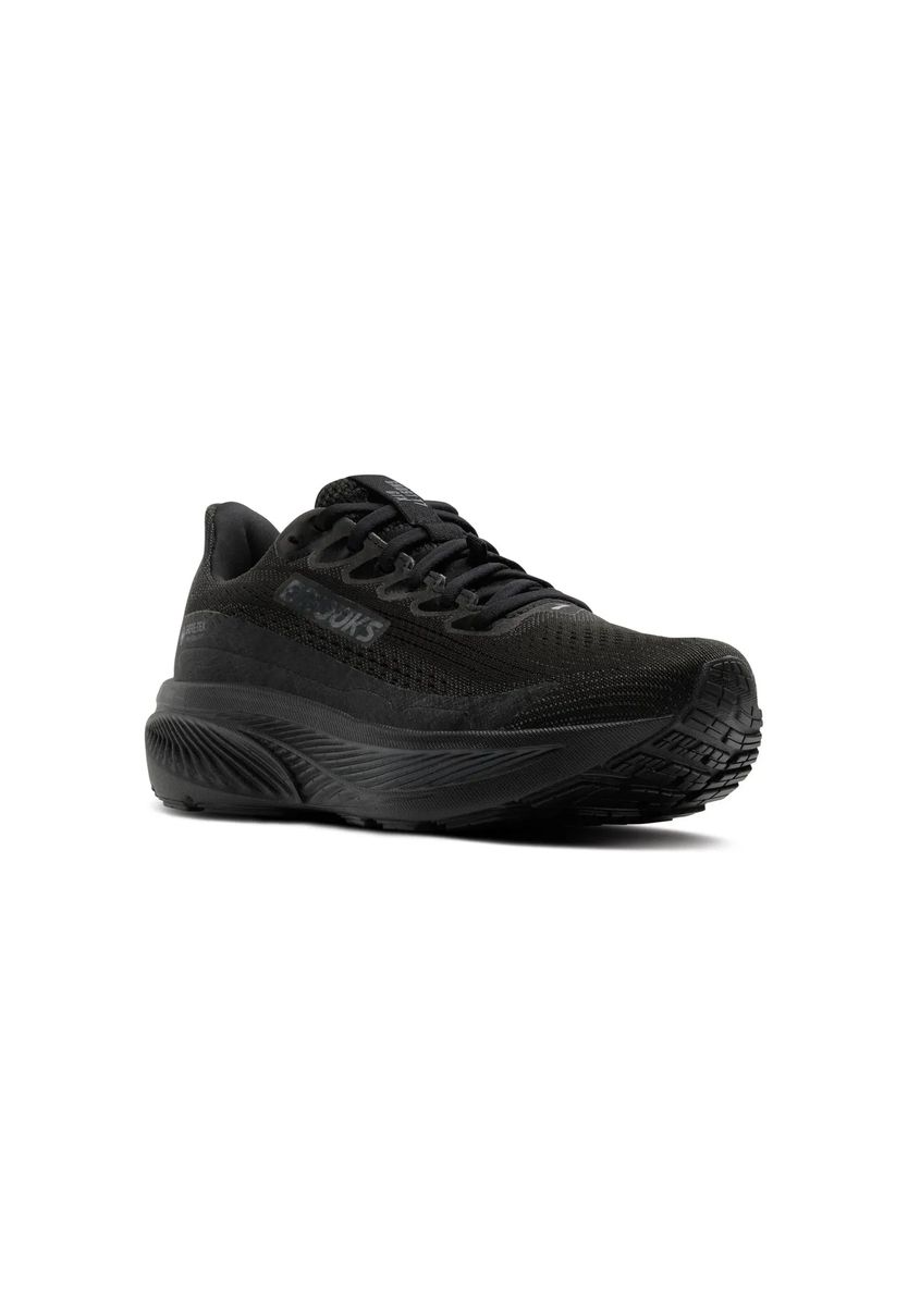 Wasserfester Ghost 17 Performance Runner