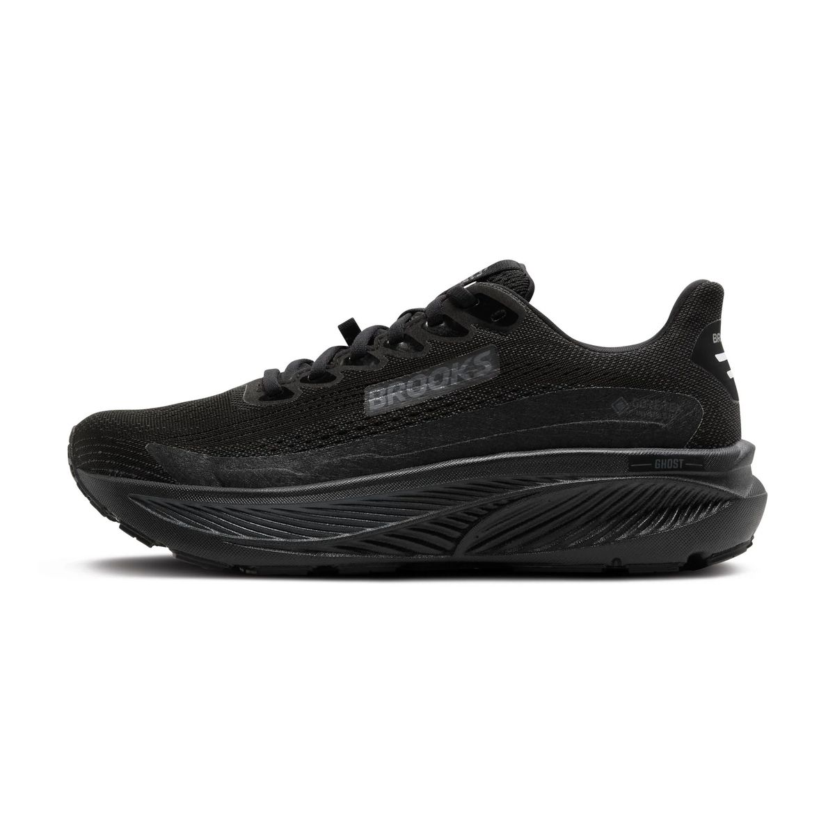 Wasserfester Ghost 17 Performance Runner