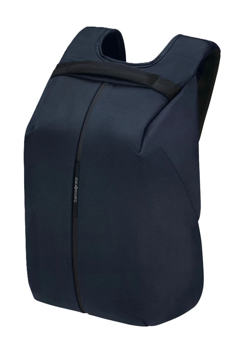 Sicherer Minimalistischer Anti-Diebstahl Rucksack