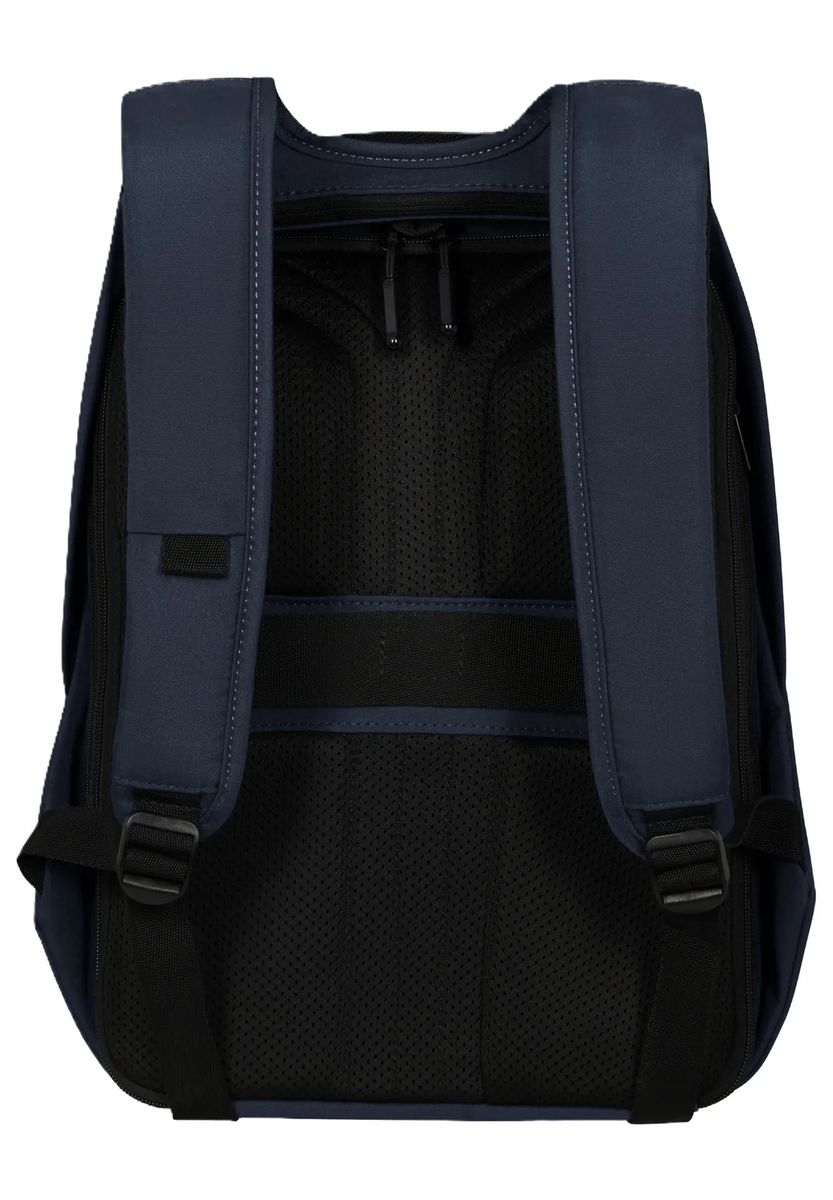 Sicherer Minimalistischer Anti-Diebstahl Rucksack