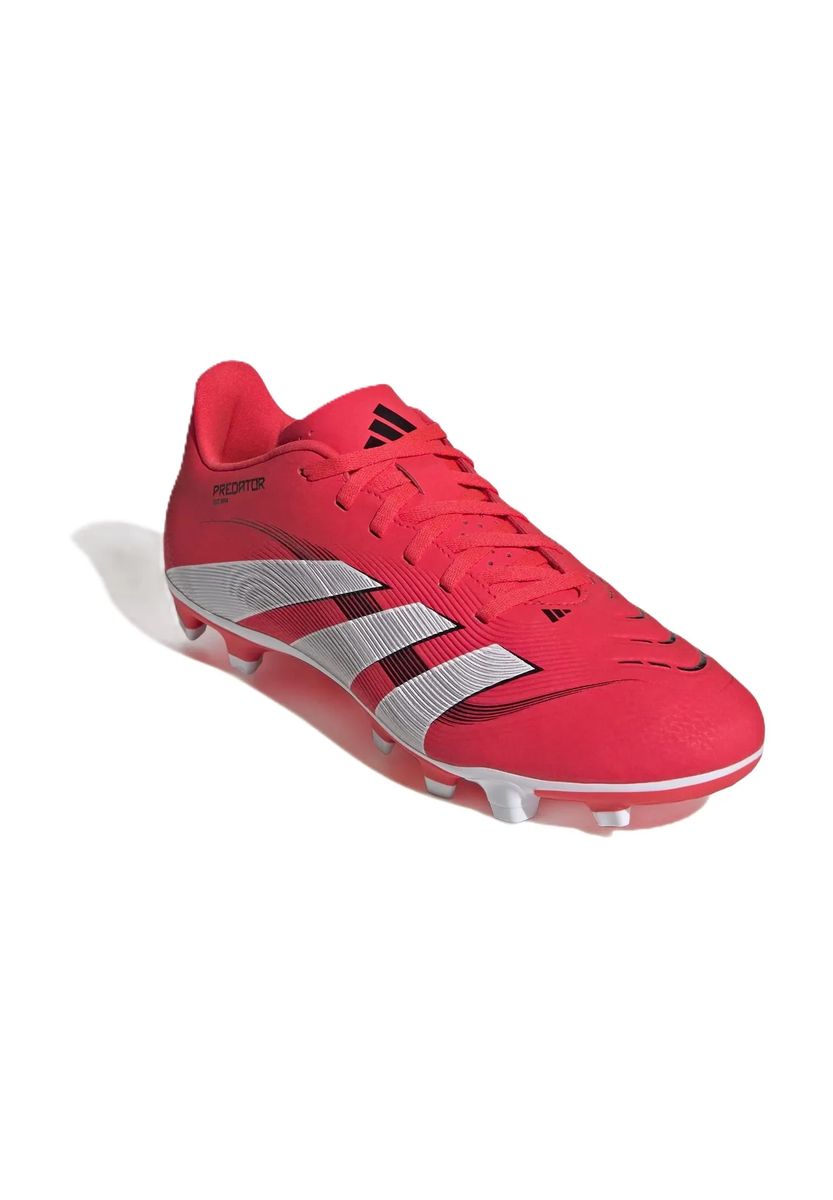 Predator Club Multi-Ground Fußballschuhe