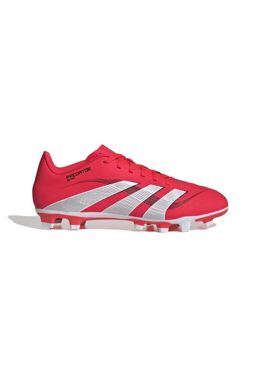 Predator Club Multi-Ground Fußballschuhe
