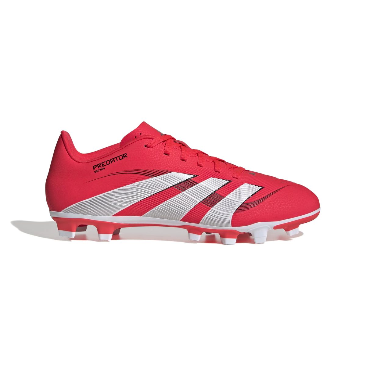 Predator Club Multi-Ground Fußballschuhe