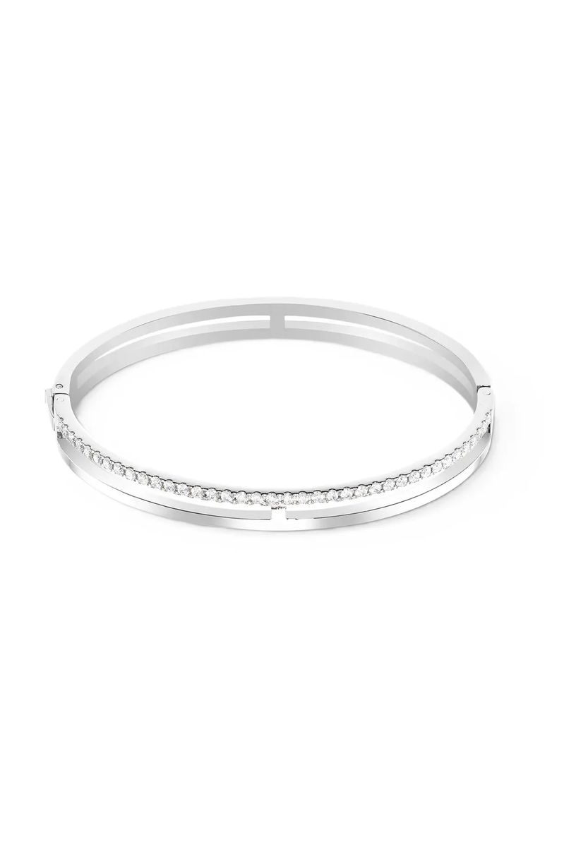 Eternal Unity Armreif mit Zirkonia