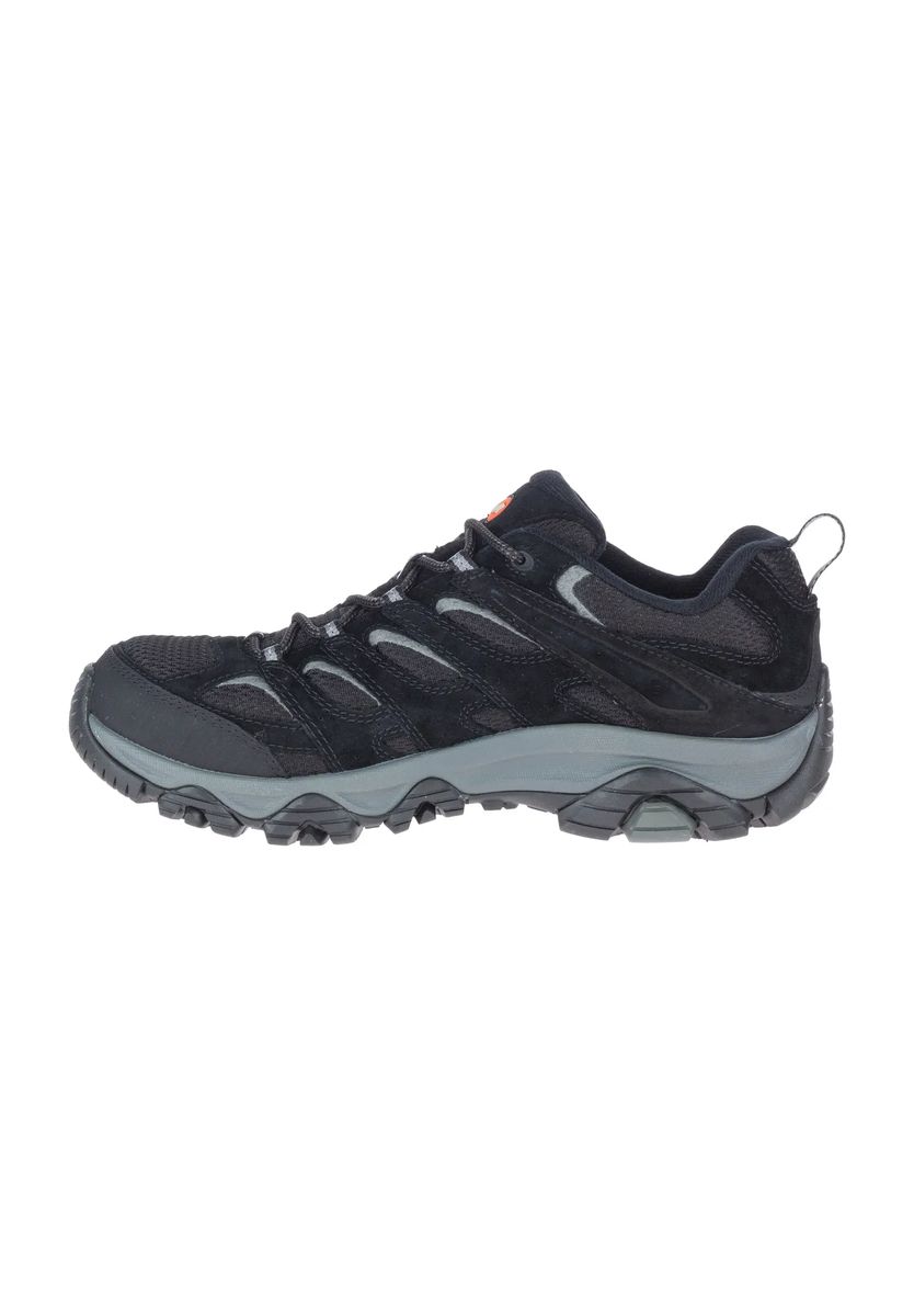 Wasserdichte All-Terrain Wanderschuhe