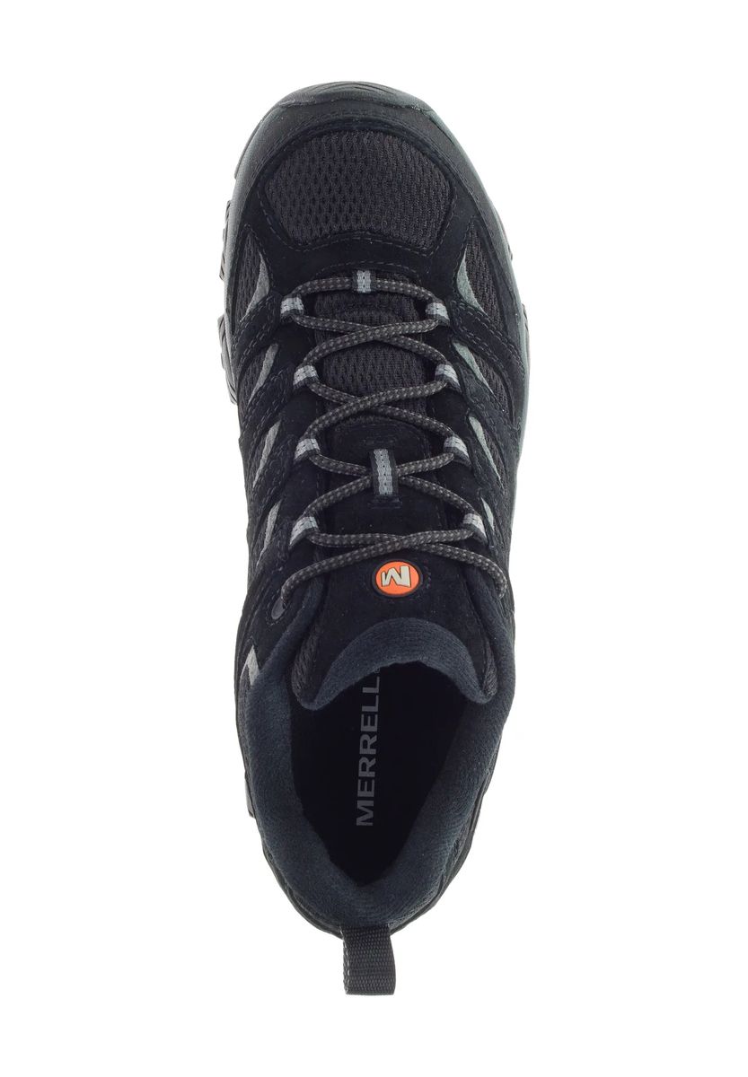 Wasserdichte All-Terrain Wanderschuhe