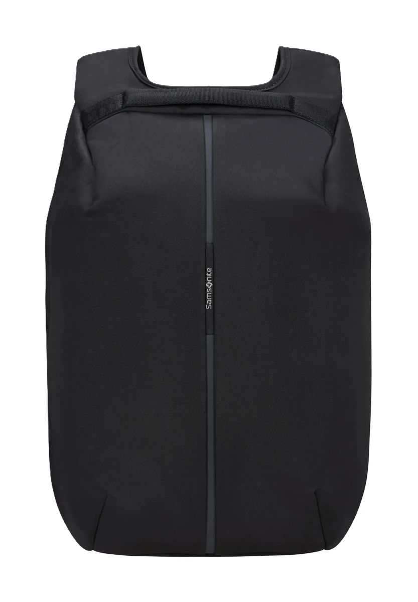 Securipak Anti-Diebstahl Laptop-Rucksack